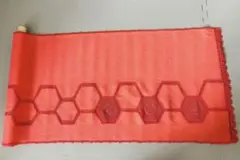 和装ショール