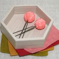 Item thumbnail for item cc50c421-1708-4423-a8b7-c91e43c7de8c