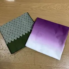 Item thumbnail for item c0a9d951-e390-4c61-b36e-dea82e2b49c8