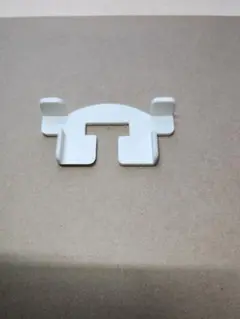 Item thumbnail for item fb9e0bdb-fd28-4b21-ad4f-f806e1f29d9e