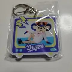 ドアラデー 2025 ガチャガチャ