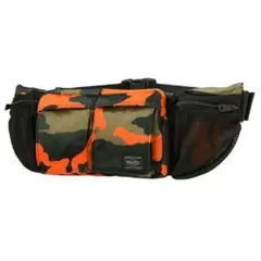 Item thumbnail for item 4dc28c5b-f998-453b-aa64-d2cadb3d1785