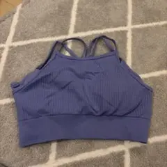 Item thumbnail for item dc7ae298-dd10-4ce2-9f65-3672ea8e31ea