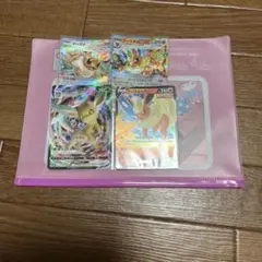 Item thumbnail for item b2d26dc8-ee2a-4ca3-a536-ce5d54f55978