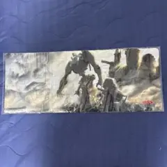遊戯王OCG アンティークギアアドバンス　プレイマット 遊戯王 アンティークギアゴーレム 古代の機械 プレイマット