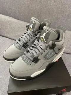 Item thumbnail for item 080a1b85-f5b4-436b-9551-5ae2fe258c12