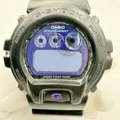 Item thumbnail for item 45043c81-c22b-429f-9102-aa050644d2e0