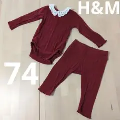 Item thumbnail for item 16e89f79-8d7d-440c-88c1-dfa5285427e7