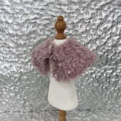 Item thumbnail for item 4f34b0c0-1a3b-4cf6-b4a5-c730bb91b972