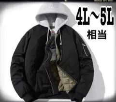 Item thumbnail for item a599efb1-5957-42d1-8e04-8014a923c9e0