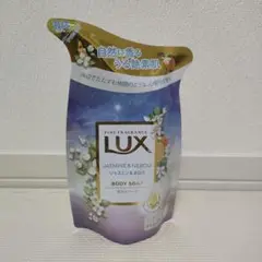 Item thumbnail for item efe9d017-1352-4240-b3e3-b83ac0041bb1