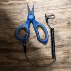 Item thumbnail for item e39301c1-ede3-49a2-aea2-e8994570e1c6