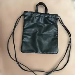 Item thumbnail for item 404dd163-6cfe-4158-8952-25305c2f19a2