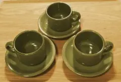 Item thumbnail for item 637ed8c3-67e7-4544-a46e-b16d93c82d1c