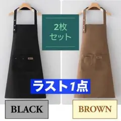 Item thumbnail for item 1005b92e-6f16-4be5-9d68-d5618fb7d02b