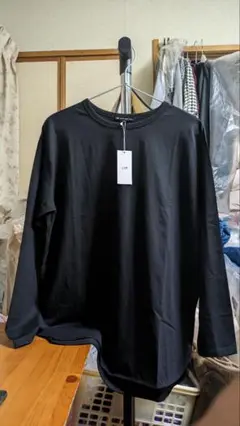 長袖Tシャツ (23区)