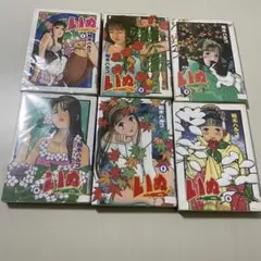 【送料無料】柏木ハルコ全巻セットブラブラバンバン いぬ　鬼虫　全14冊 送料無料】柏木ハルコ全巻セットブラブラバンバン いぬ 鬼虫 全
