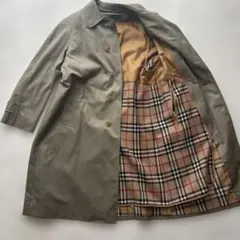 Item thumbnail for item 10b2b358-b1a7-4ad8-a327-3083b9762863