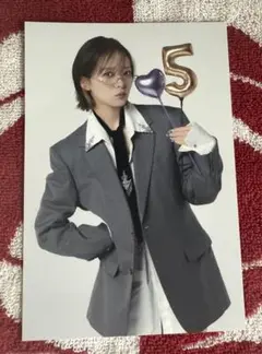 Item thumbnail for item 8cc7996a-3567-4e00-abf2-7e26ee0d92a5