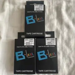 Item thumbnail for item 461330bd-fe56-4f14-ae72-ba751bf6dcd3
