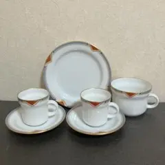 Item thumbnail for item 2102a7bc-9f0d-486e-8b11-ed3c23df80ad