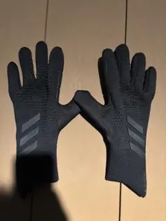 プレデターキーパーグローブ