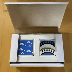 Item thumbnail for item 2cbad1d0-a275-40a1-a3d8-141756a3cb4f