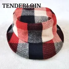 Item thumbnail for item 9704e0fb-3646-4adc-bcbd-a260addad5db