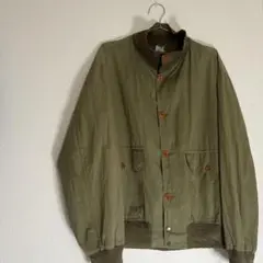 90s C.P. Company イタリア製　valster マッシモオスティ