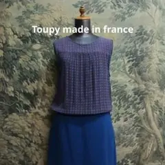 Item thumbnail for item a5020191-8329-4c17-840c-cbbaf37aa0ab