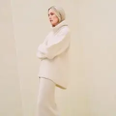 Item thumbnail for item 6f5a3827-7f8a-4f47-80f4-bd74caf72444