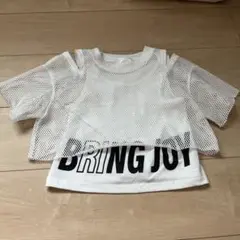 Item thumbnail for item cd2bb40d-1379-4745-ba71-3ae732e05798