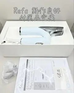 Item thumbnail for item ae7f1b5b-5666-4a84-bc79-7c47f94cb90a