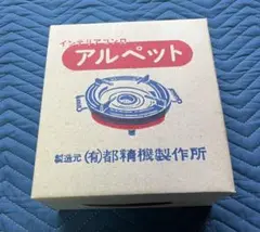 Item thumbnail for item 247a8701-ca65-4672-826a-d96cc34e83db