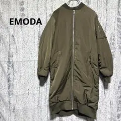 Item thumbnail for item d96920fe-0eb5-4b0b-97cd-505137a9cb3e
