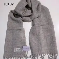 2025年最新】lupuy ストールの人気アイテム - メルカリ