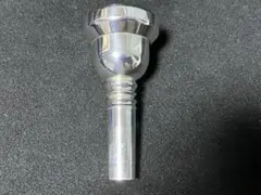 Item thumbnail for item ca2f36b5-b825-4924-874b-4f071dae2f0e