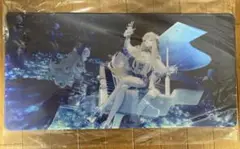 ピアノ　マエストロ　協奏曲　プレイマット　デスクマット　ラバーマット　未開封