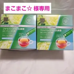 Item thumbnail for item edbcabf5-b166-4925-8fbb-11a9a32742a4