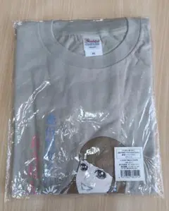 逢田梨香子　番組 Tシャツ　XL　RARARAdio