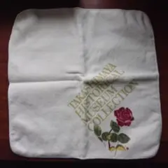 Item thumbnail for item 236fe7a8-b303-4fbe-96b3-54b1cf44d183