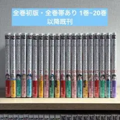 Item thumbnail for item 33335462-e1ba-4560-9257-76055ce87bc1