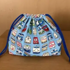 Item thumbnail for item 238ebaa9-1449-4628-aaef-d1432c3f545b