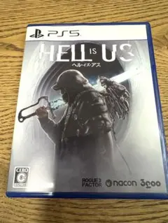 Item thumbnail for item ed20cccc-b94e-4608-a79d-432034c4dd5a