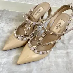 Item thumbnail for item 496a15c4-efb0-4a81-af41-cbd90138ee79