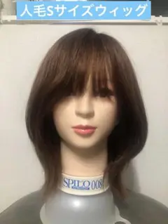 Item thumbnail for item 3a52f258-b199-4089-9e6f-4c0fa6716ad4