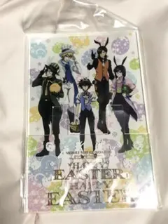 2025年最新】ガンダムカフェ アクリルスタンド ロックオンの人気