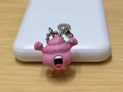 Item thumbnail for item c9726a5a-1bed-4f89-a145-c1c436a3aa4f