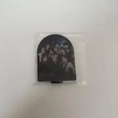 Item thumbnail for item 60e94acb-d972-40c4-ae1e-02d20b73f16e