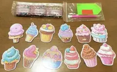 Item thumbnail for item 971b166f-e1f1-4798-a3ff-48b4cadff0ef